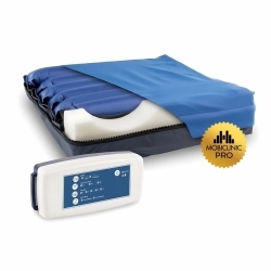 Cuscino antidecubito ad...