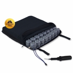 Cuscino antidecubito d'aria...