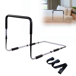 Sponda del letto | Maniglia...