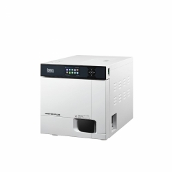 Autoclave sterilizzante da...