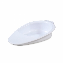 Cuneo sanitario | Capacità...