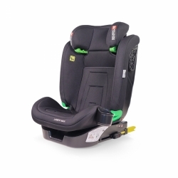 Seggiolino auto bambini |...