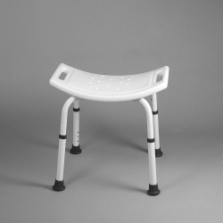 Sgabello per doccia |...