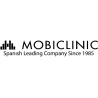 Mobiclinic