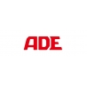 Ade