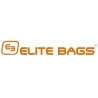 Elite bags