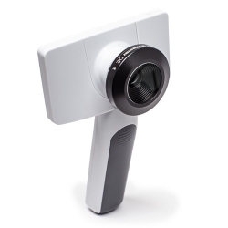 Sistema dermatoscopio e telecamera generale RCS-100