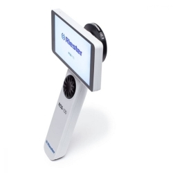 Sistema di telecamere con obiettivo generale RCS-100