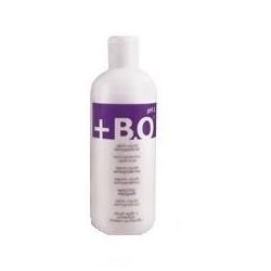 B.O - Sapone liquido Bottiglia 500 ml