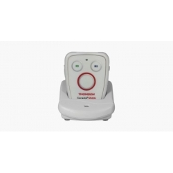 Cellulare | Senza tasti di chiamata | Connettore Thomson