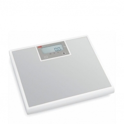 Bilancia elettronica | 250 kg | Robusta | Facile da usare